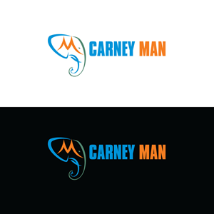 Logo Design by prodesigns99 for this project | Design: #32788378