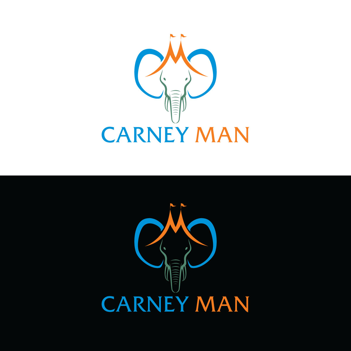 Logo Design by prodesigns99 for this project | Design #32788379