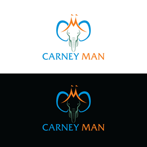 Diseño de Logo por prodesigns99 para este proyecto | Diseño: #32788379