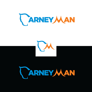 Diseño de Logo por prodesigns99 para este proyecto | Diseño: #32859997