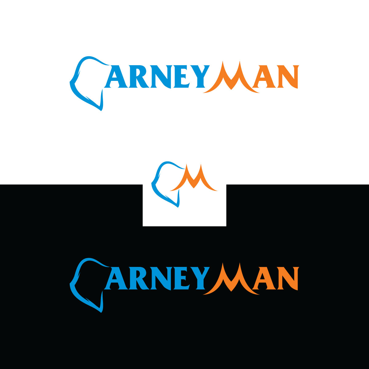 Logo Design by prodesigns99 for this project | Design #32859998