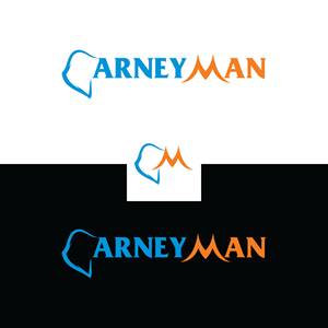 Diseño de Logo por prodesigns99 para este proyecto | Diseño: #32859998