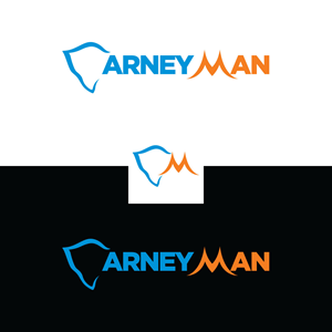 Diseño de Logo por prodesigns99 para este proyecto | Diseño: #32859999