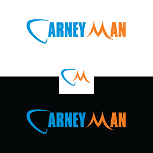 Design de Logo par prodesigns99 pour ce projet | Design : #32860000