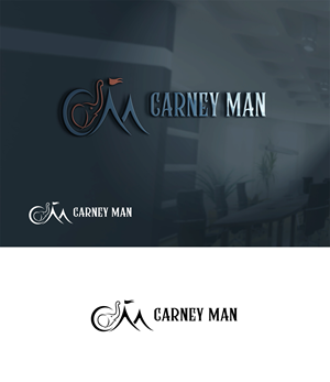 Logo Design by Namita for this project | Design #32775587