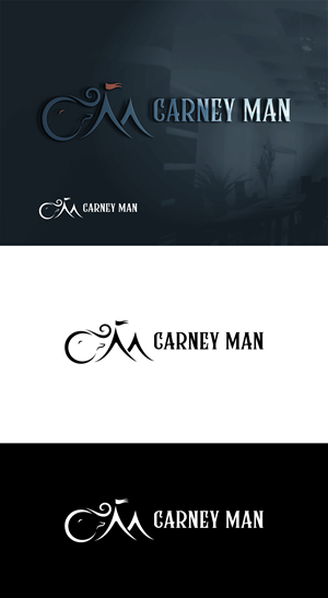 Logo-Design von Namita für dieses Projekt | Design: #32860082