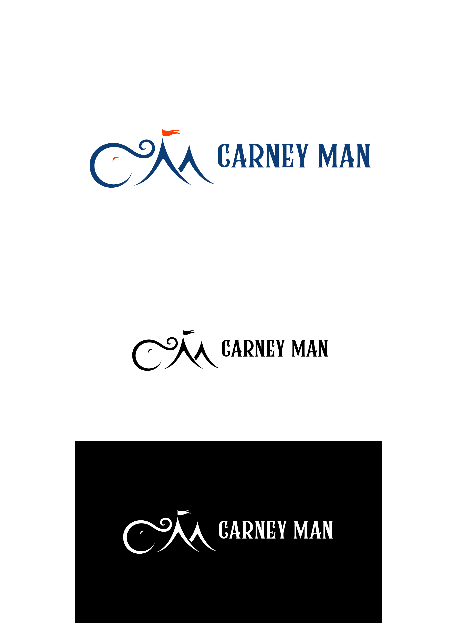 Logo Design by Namita for this project | Design #32860150