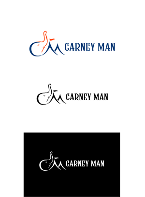 Logo Design by Namita for this project | Design: #32863591