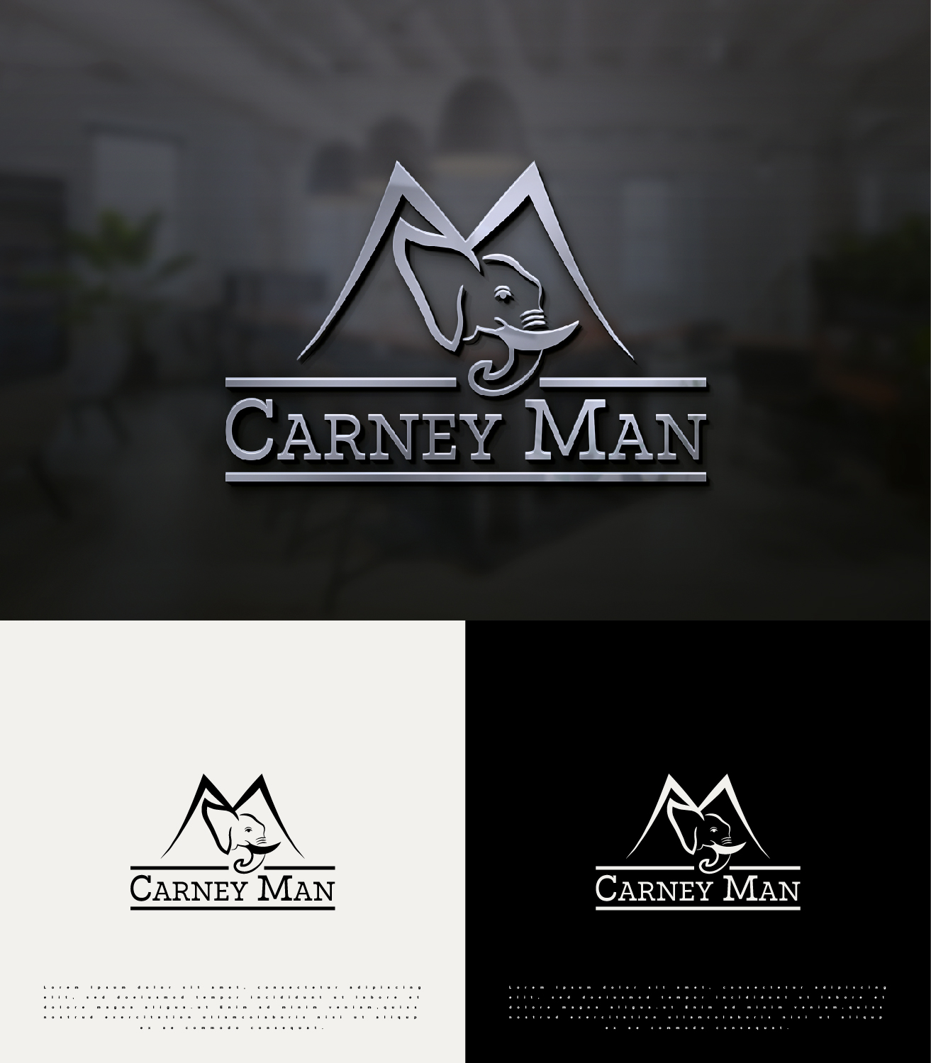 Logo-Design von syra1233 für dieses Projekt | Design #32820716