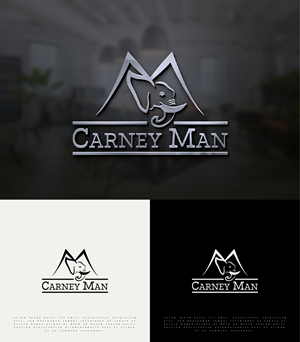 Logo-Design von syra1233 für dieses Projekt | Design: #32820716