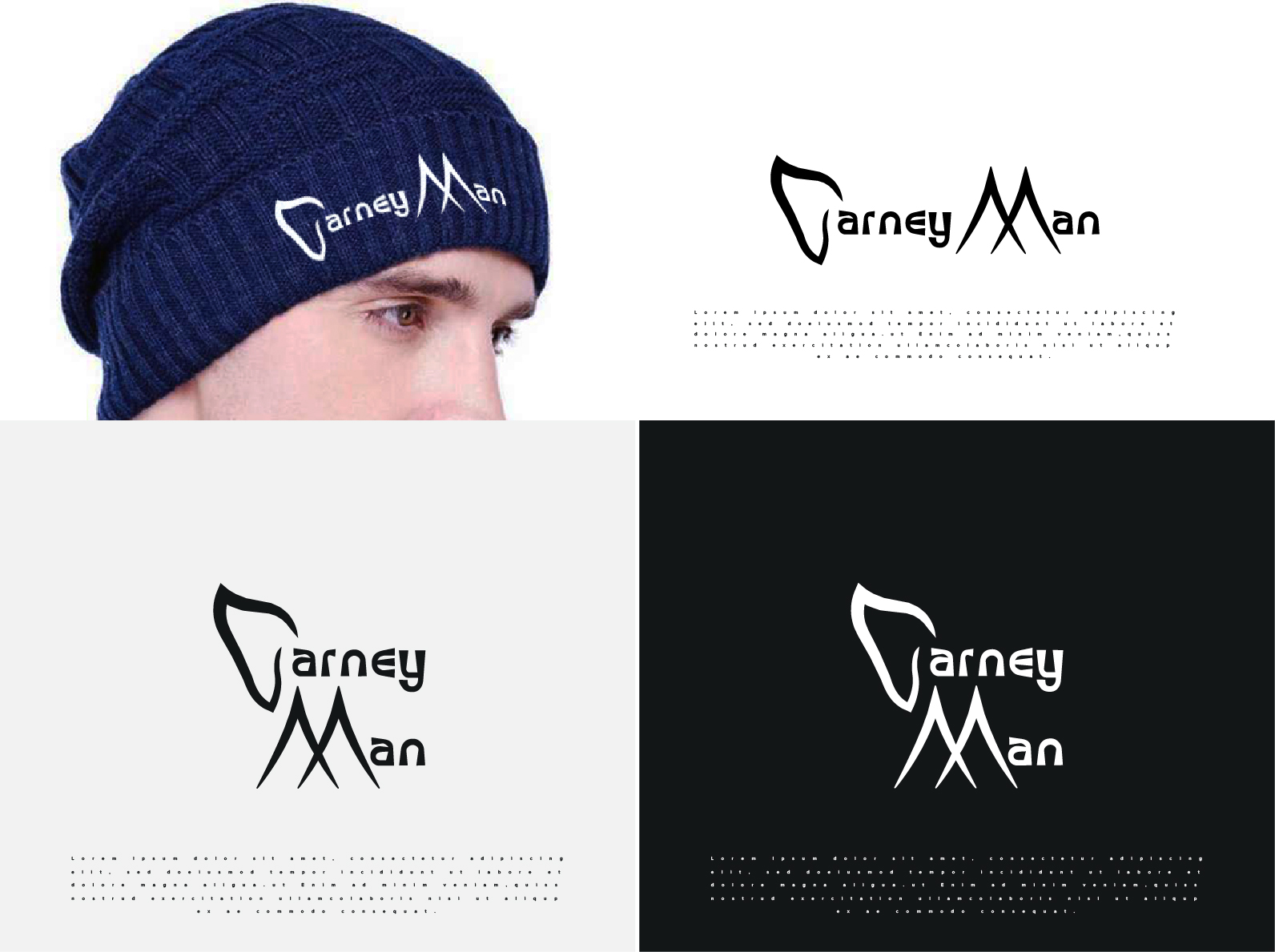 Logo-Design von syra1233 für dieses Projekt | Design #32858970