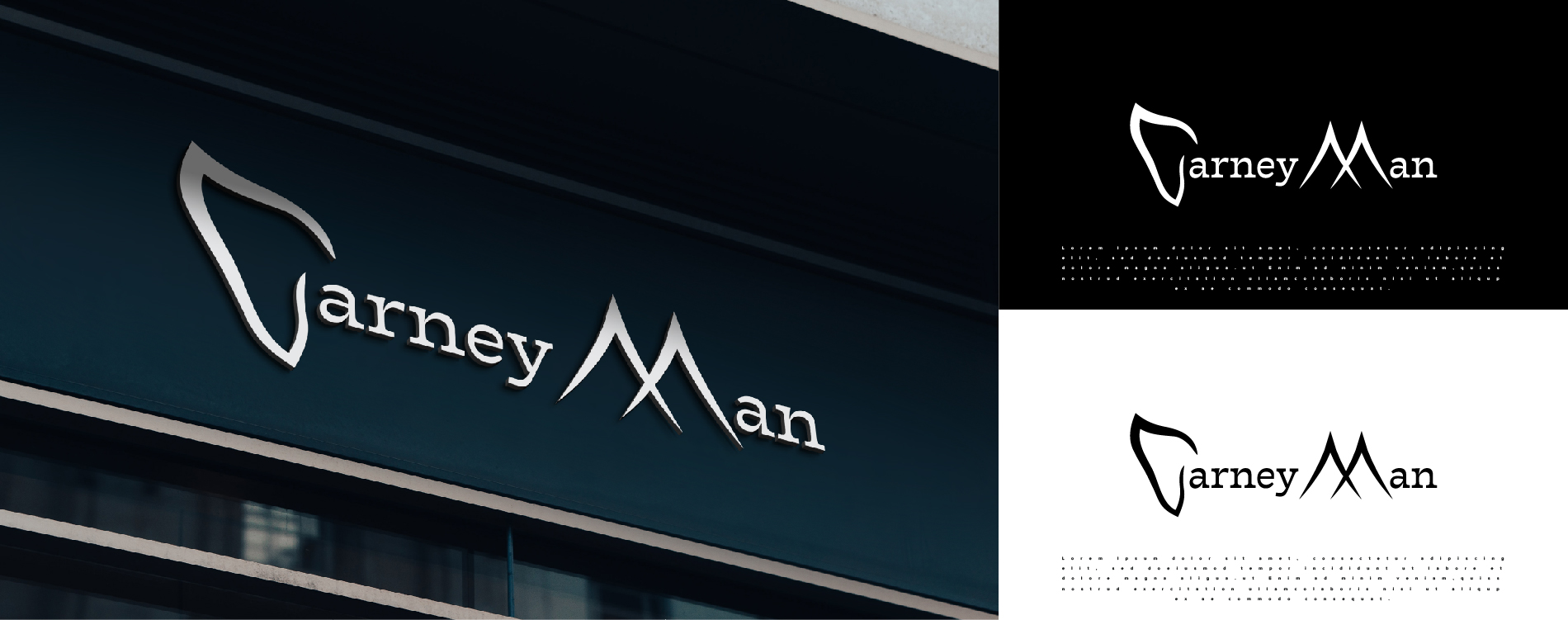 Diseño de Logo por syra1233 para este proyecto | Diseño #32859158