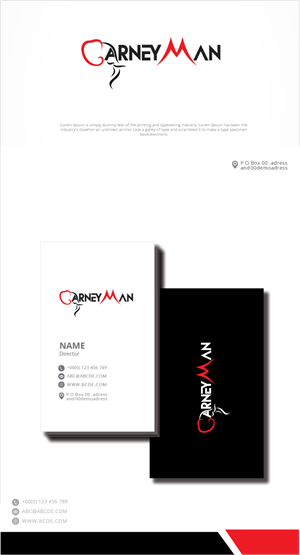 Design de Logo par zebronicgraphic pour ce projet | Design : #32767643