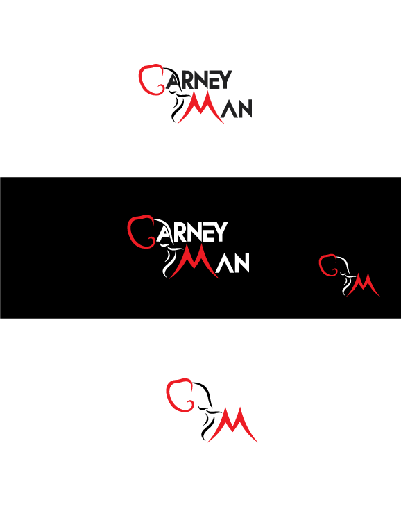 Logo Design by zebronicgraphic for this project | Design #32857034