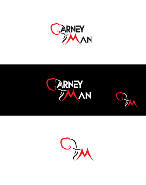 Logo Design by zebronicgraphic for this project | Design: #32857034