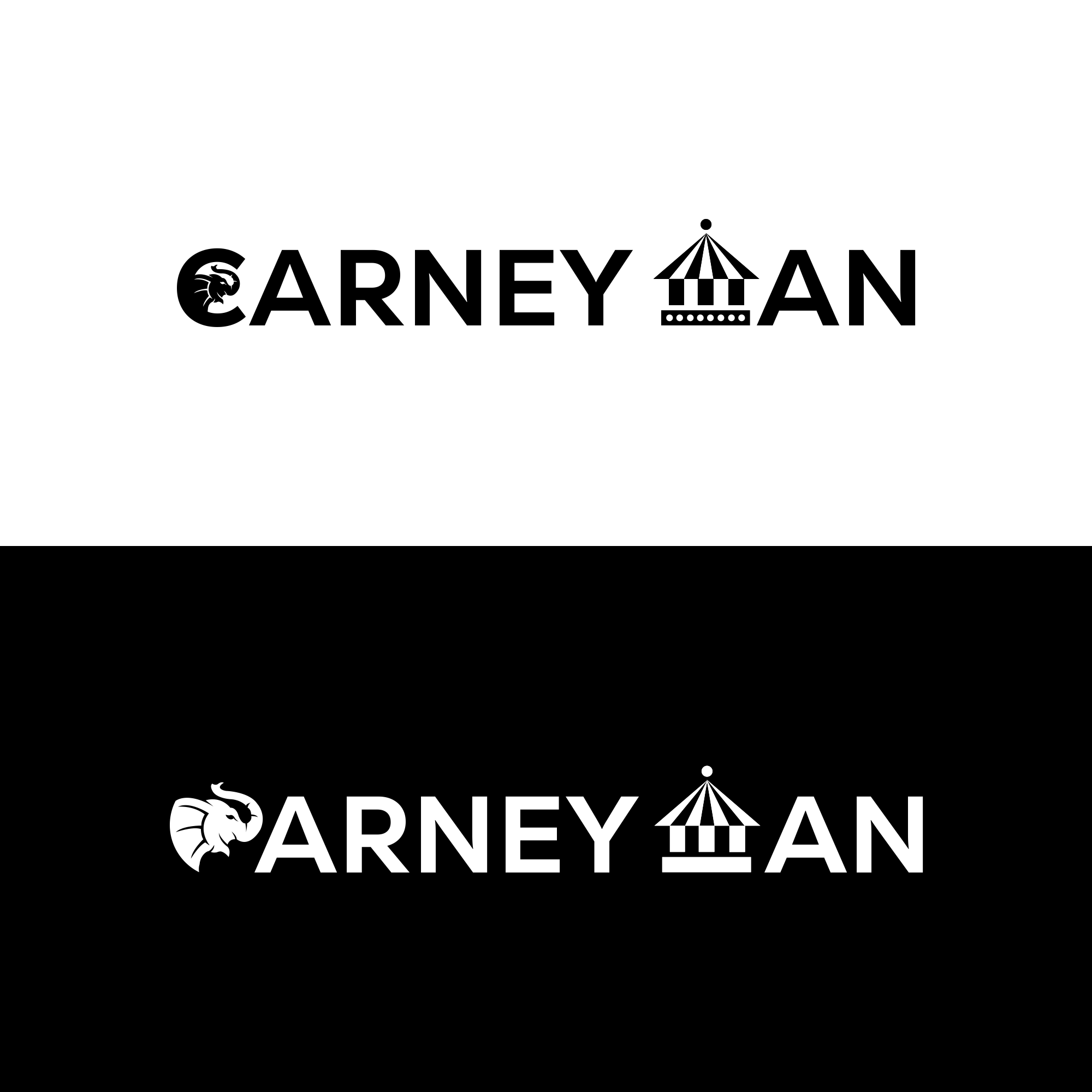 Logo-Design von anak mama für dieses Projekt | Design #32781669