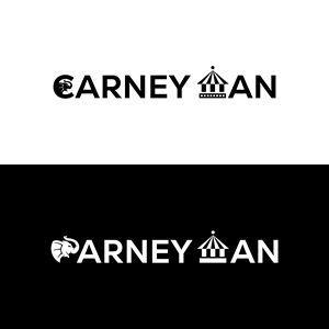 Logo Design by anak mama for this project | Design #32781669