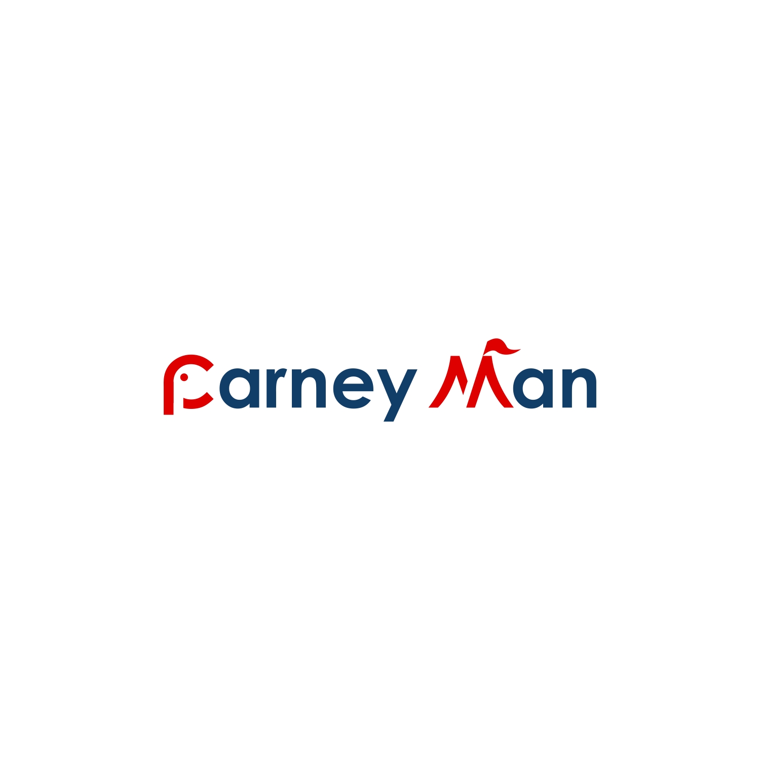 Logo Design by adreena for this project | Design #32784254