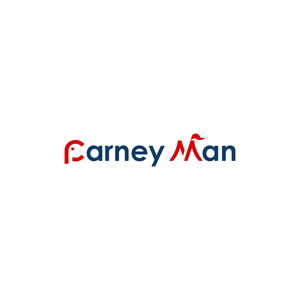 Logo Design by adreena