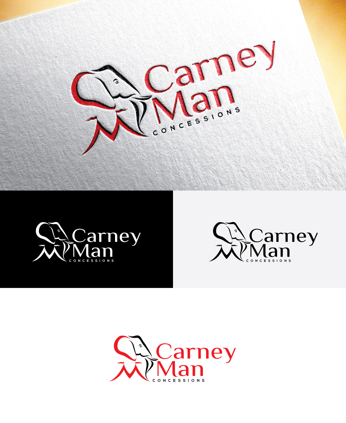 Logo-Design von step forward 2 für dieses Projekt | Design #32767582