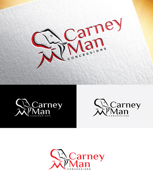 Logo Design by step forward 2 for this project | Design: #32767582