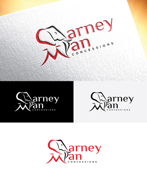 Logo Design by step forward 2 for this project | Design: #32855867