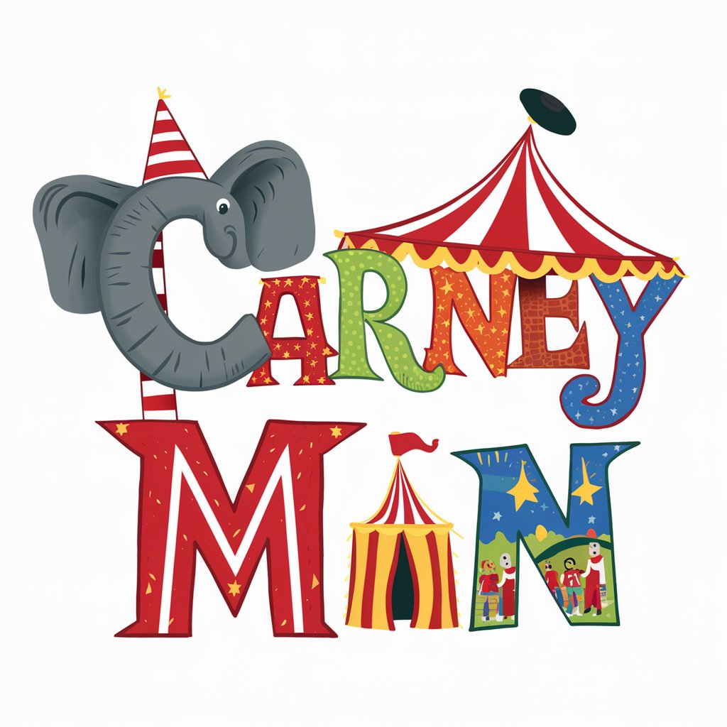 Diseño de Logo por Paresh Sukhejas para este proyecto | Diseño #32767527