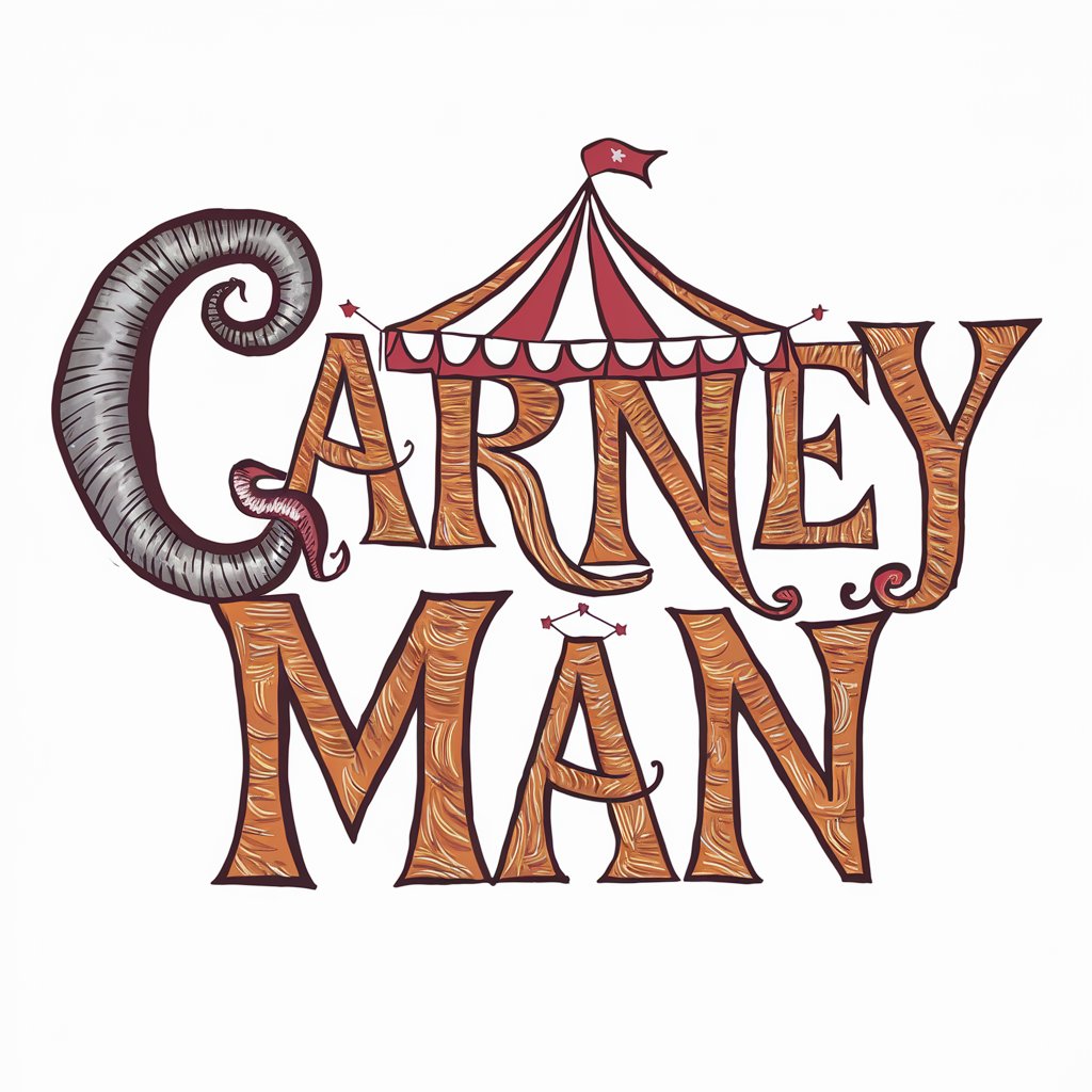 Diseño de Logo por Paresh Sukhejas para este proyecto | Diseño #32767528