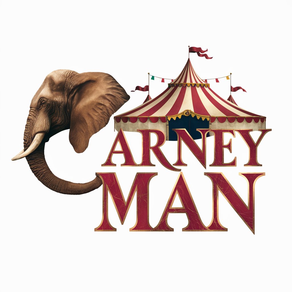 Diseño de Logo por Paresh Sukhejas para este proyecto | Diseño #32767529