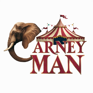 Diseño de Logo por Paresh Sukhejas para este proyecto | Diseño: #32767529