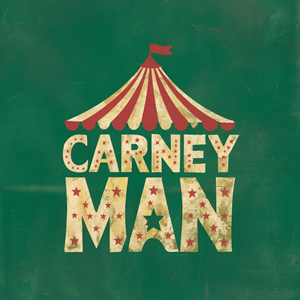 Diseño de Logo por Paresh Sukhejas para este proyecto | Diseño: #32767530