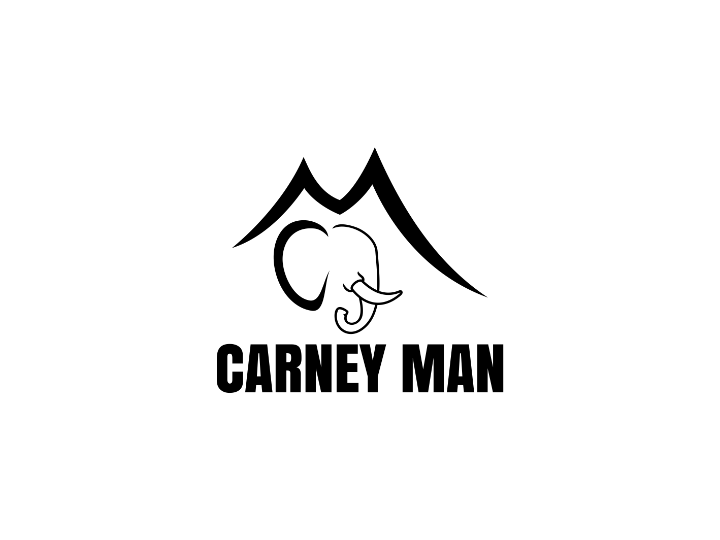 Design de Logo par BNdesigner pour ce projet | Design #32782826