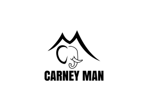 Design de Logo par BNdesigner pour ce projet | Design : #32782826