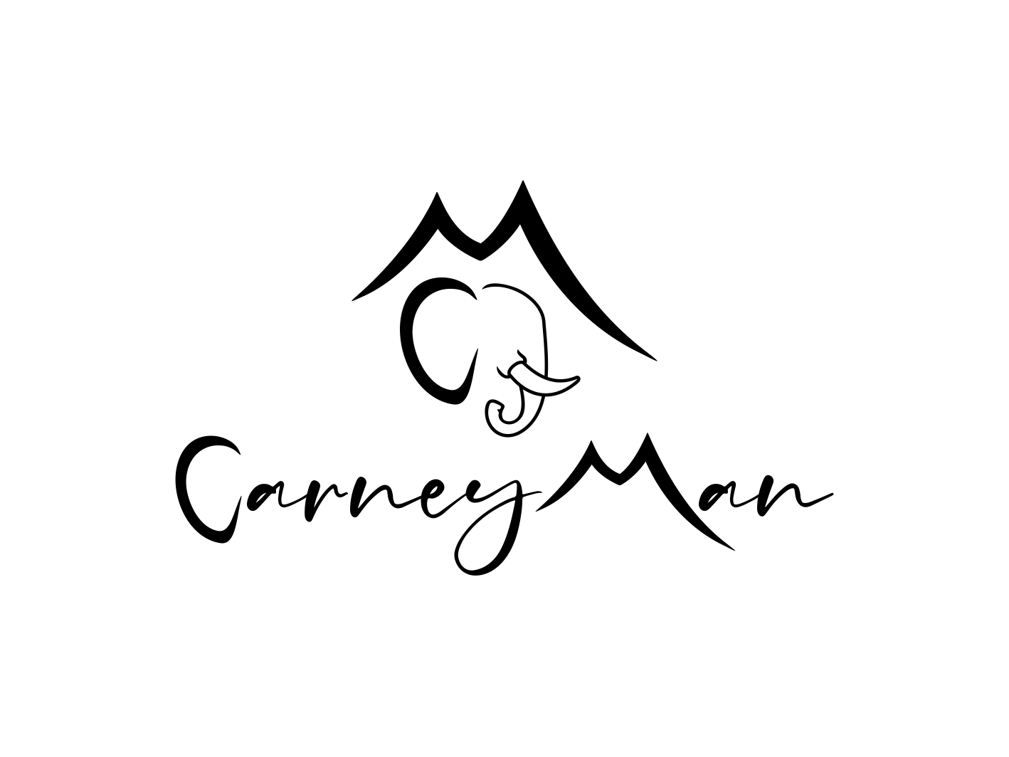 Design de Logo par BNdesigner pour ce projet | Design #32855523