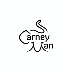 Logo Design by Ashani Bhattacharya for this project | Design #32774960