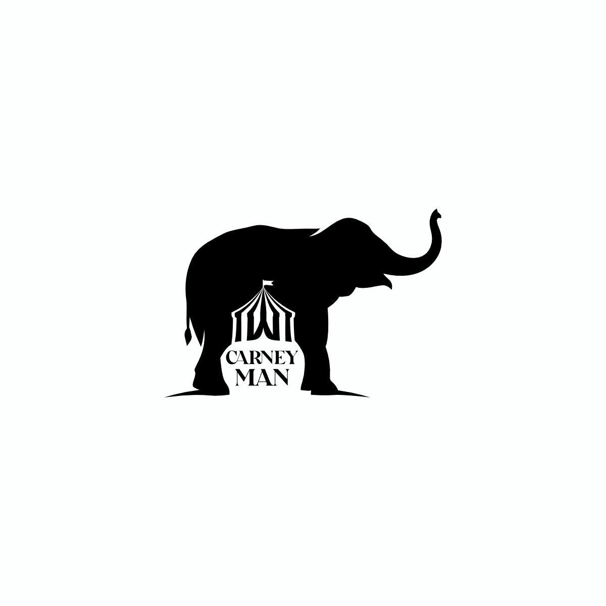 Diseño de Logo por Ashani Bhattacharya para este proyecto | Diseño #32778860
