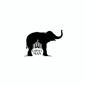 Logo Design by Ashani Bhattacharya for this project | Design #32778860