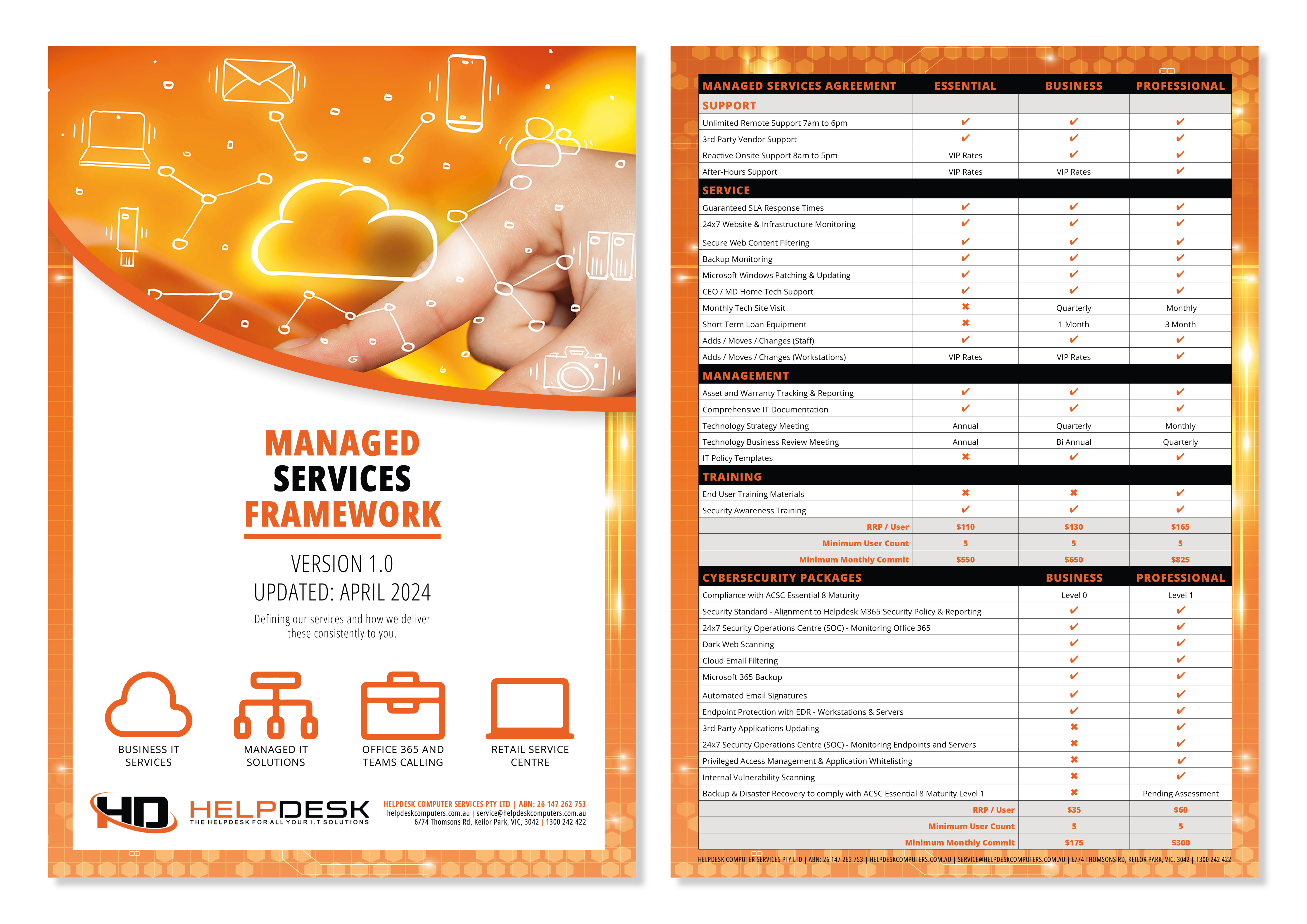 Flyer Design by MarkoE for this project | Design #32781687