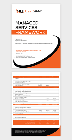 Flyer Design by YourLogoMaster for this project | Design: #32765162
