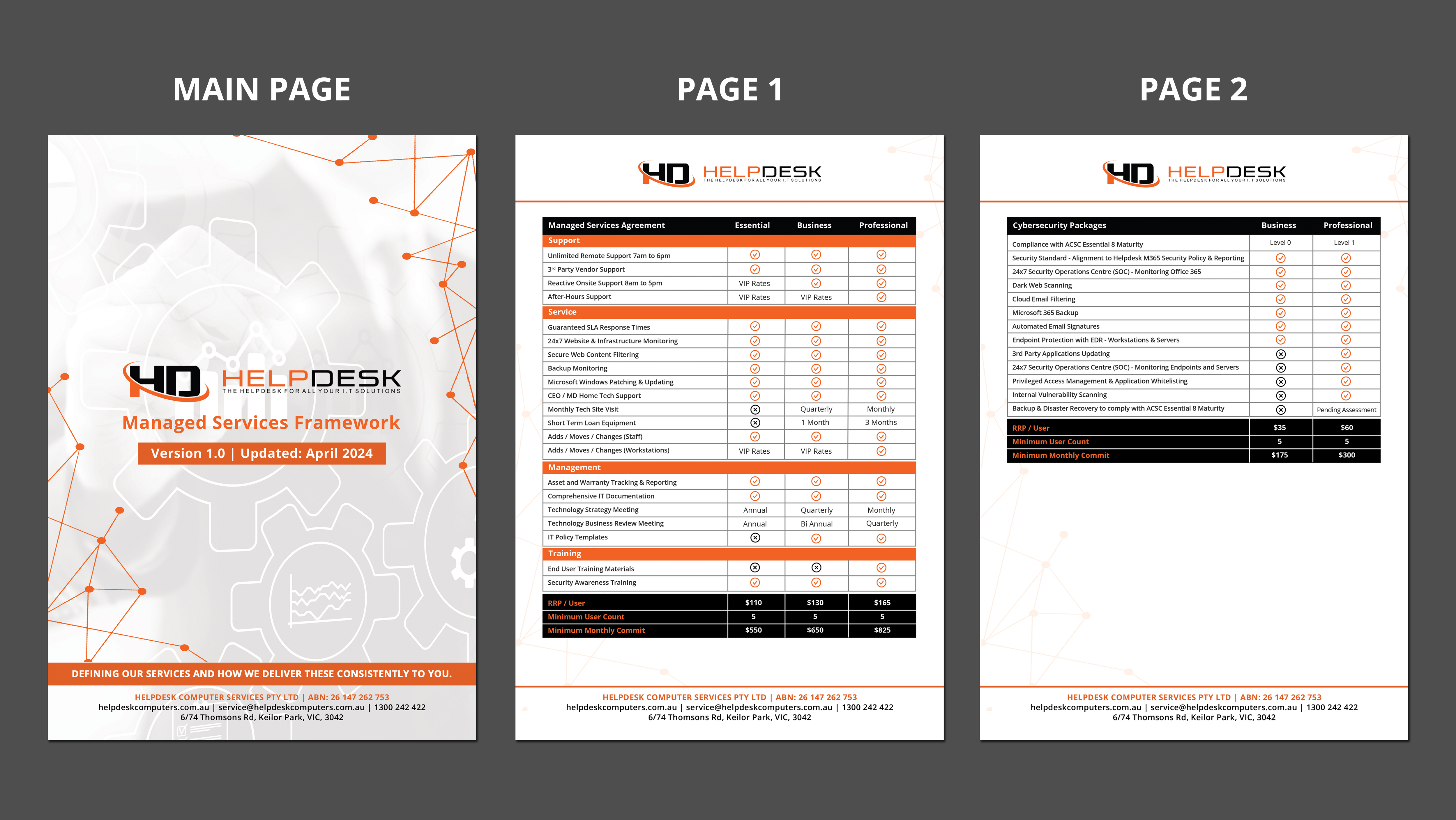 Flyer Design by Sarah Haroon for this project | Design #32768029