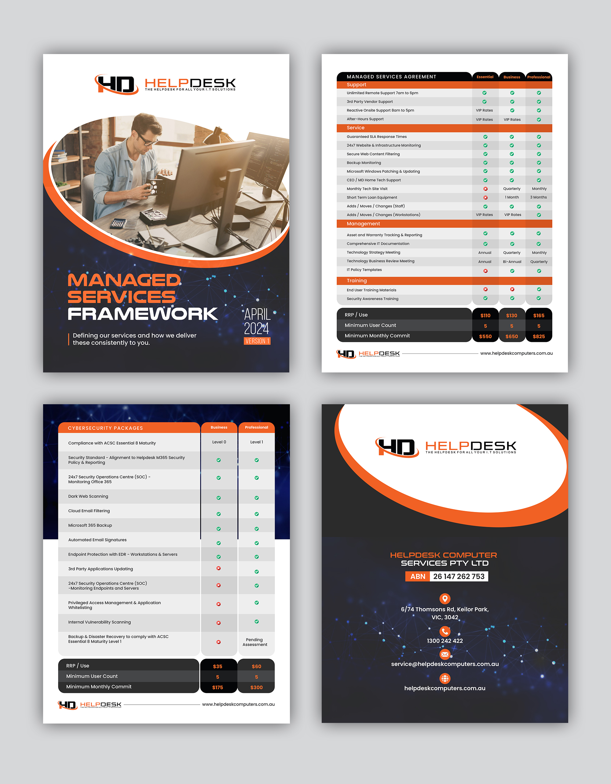 Flyer Design by debdesign for this project | Design #32784354