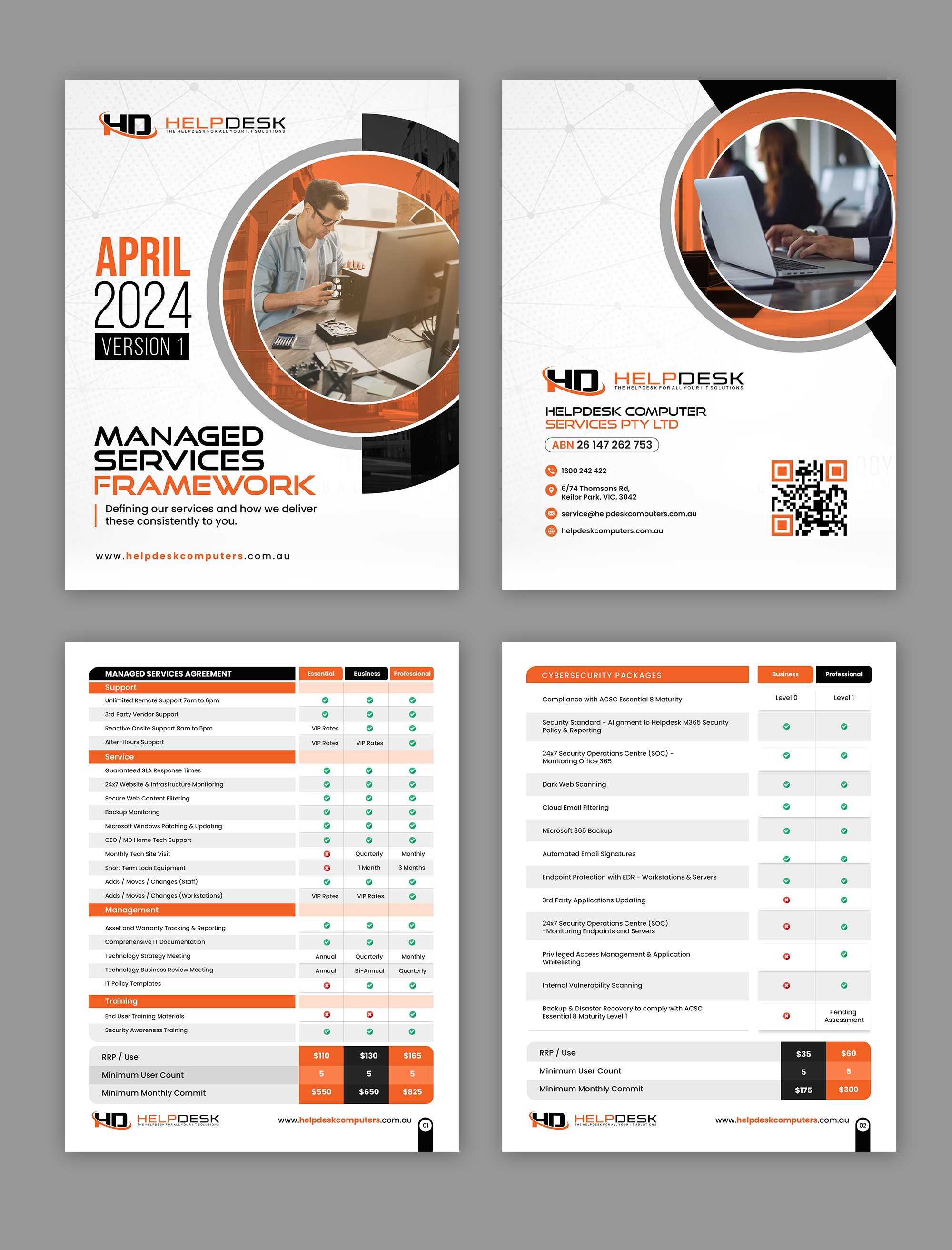 Flyer Design by debdesign for this project | Design #32785469