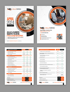 Flyer Design by debdesign for this project | Design: #32785469