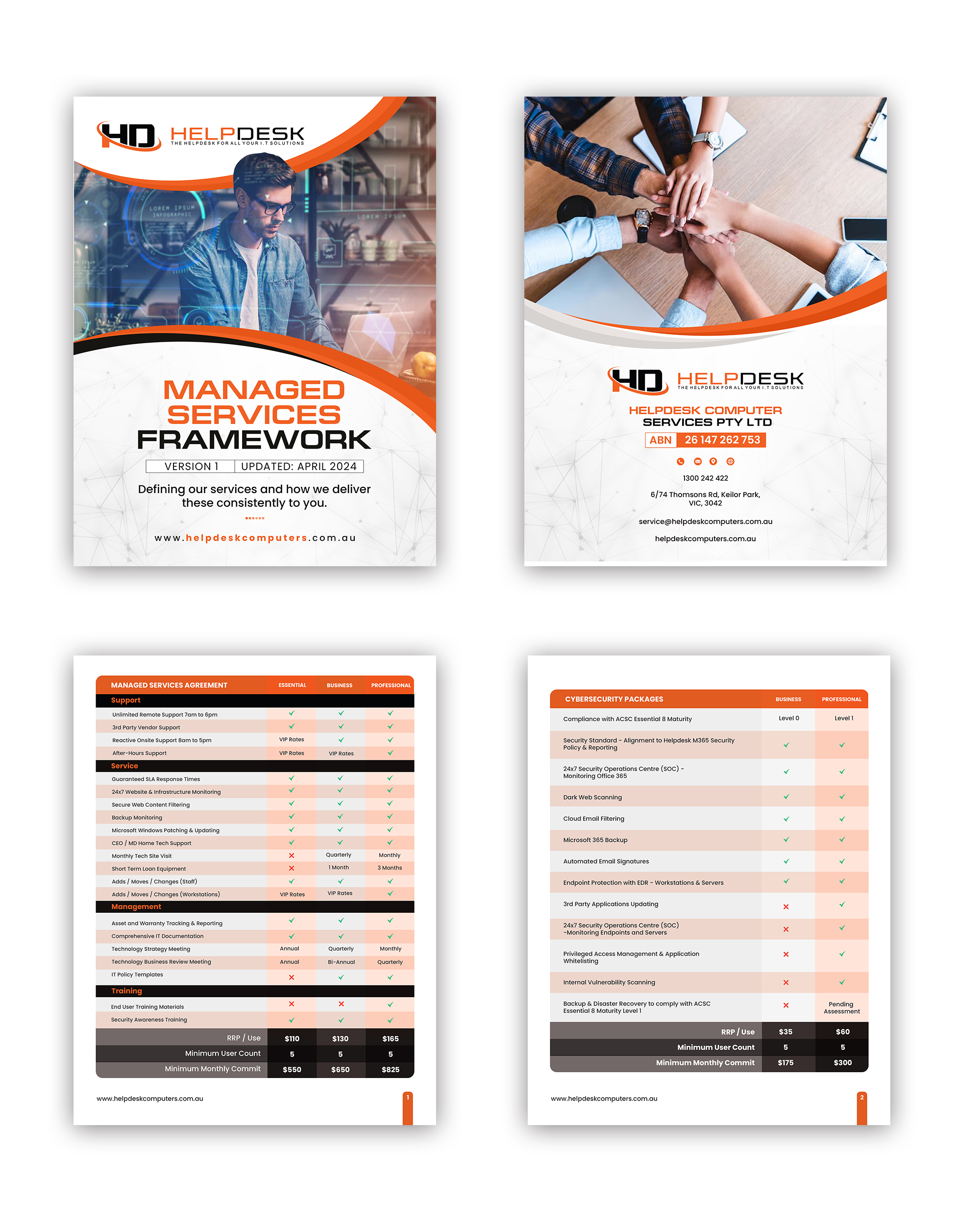 Flyer Design by debdesign for this project | Design #32785507