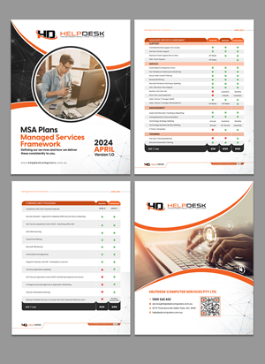 Flyer Design by debdesign for this project | Design: #32799359