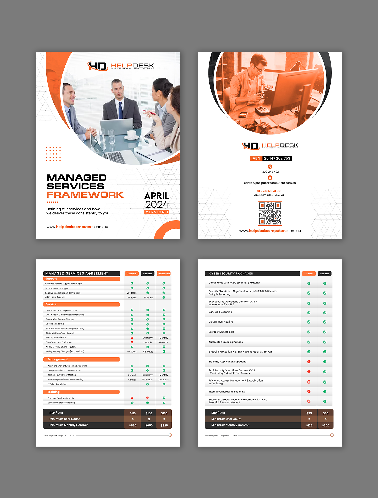 Flyer Design by debdesign for this project | Design #32811304