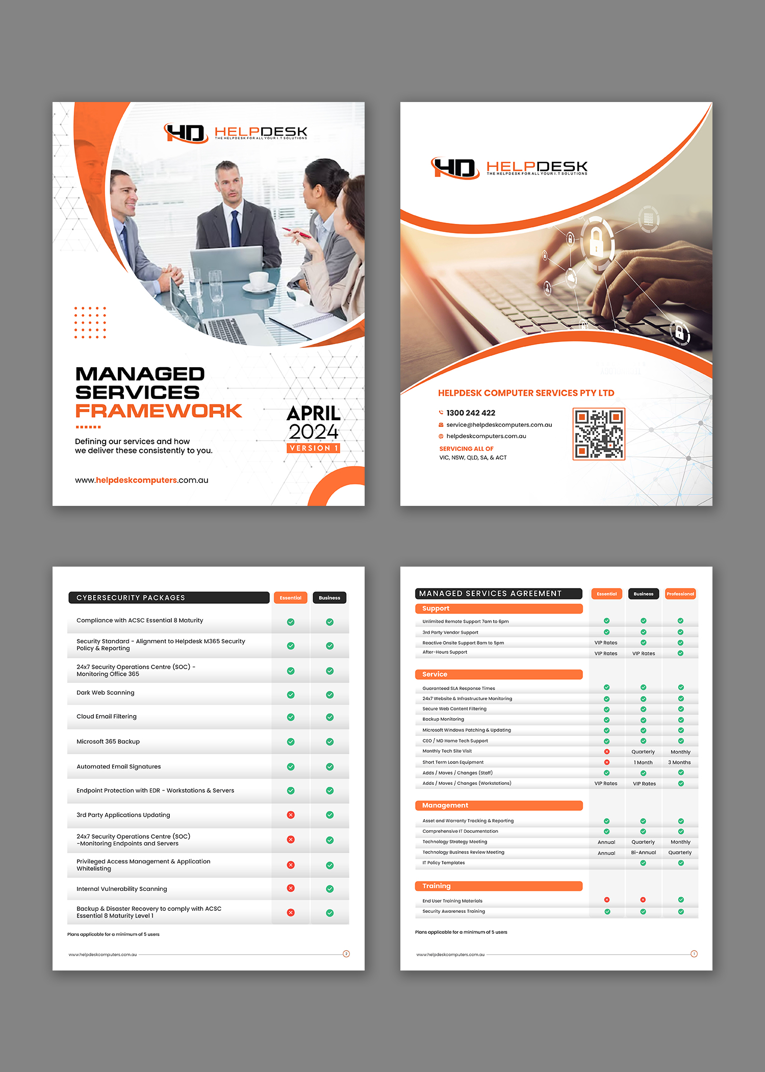 Flyer Design by debdesign for this project | Design #32812081