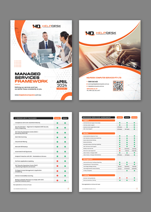 Flyer Design by debdesign for this project | Design: #32812081