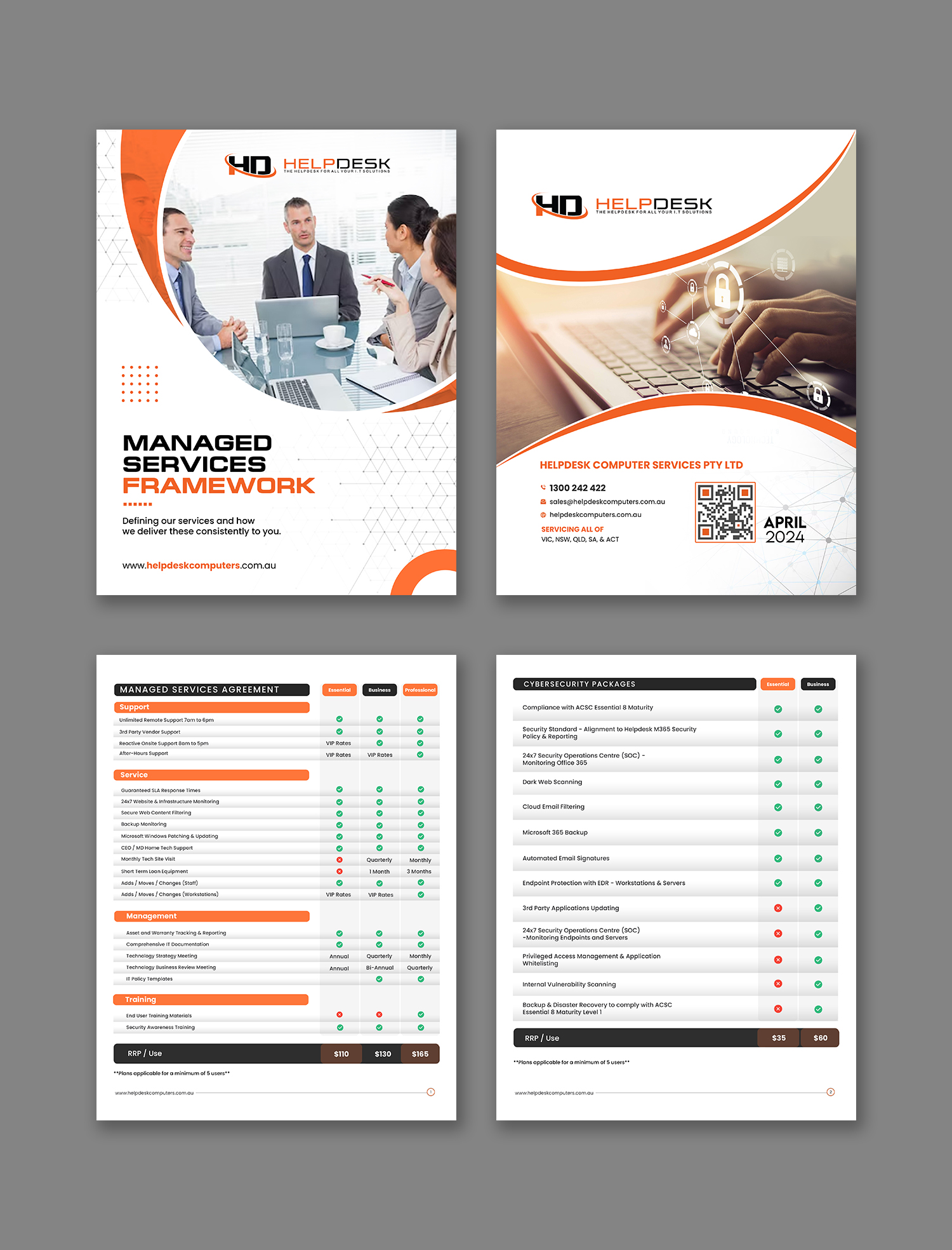 Flyer Design by debdesign for this project | Design: #32812532