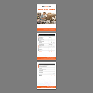 Flyer Design by 123graphics for this project | Design: #32769892